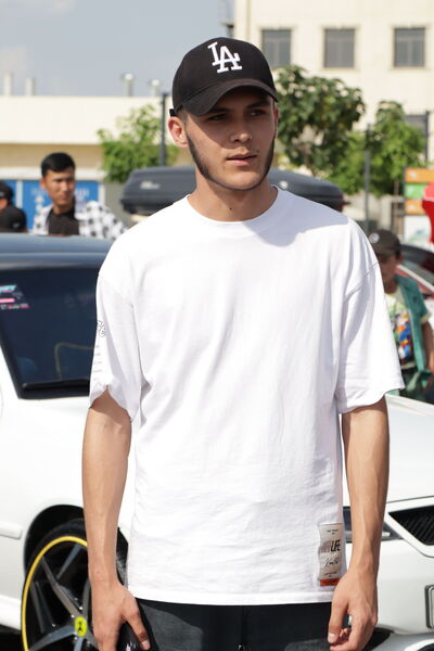  Denpasar,   , 23 ,   ,   