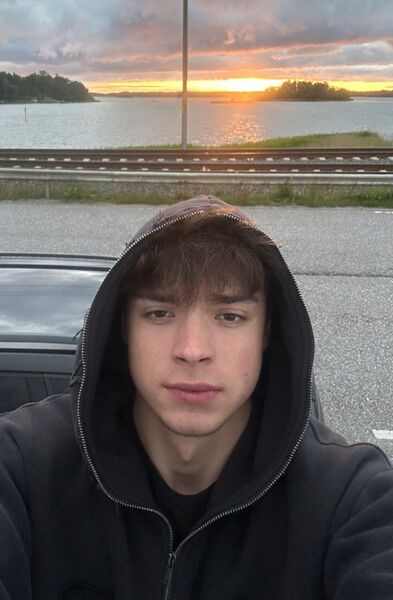  -,   , 22 ,   ,   