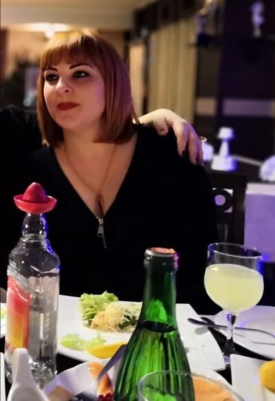  ,   , 44 ,     , c 