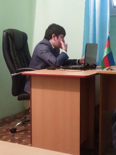  ,   Imran, 36 ,   ,   , c 