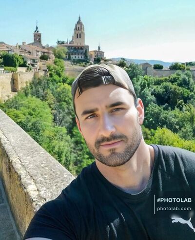  ,   Serdar, 38 ,   ,   