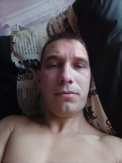  ,   , 35 ,   