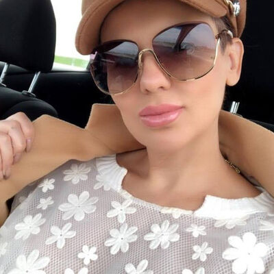  ,   Marina, 41 ,  