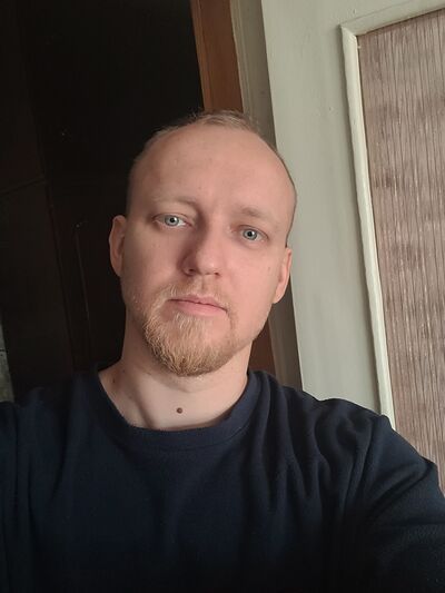  ,   , 32 ,   c 