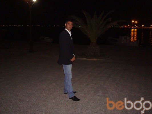  ,   Vano, 38 ,   