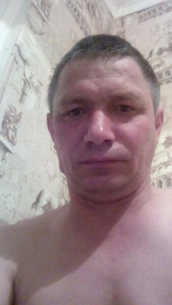  ,   Vadim, 41 ,   ,   , c 