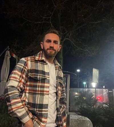  ,   , 35 ,   ,   