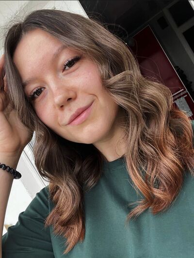  ,   , 20 ,   