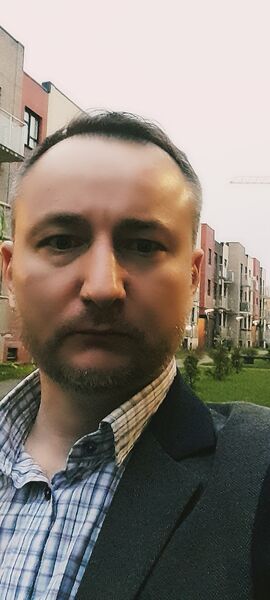  ,    , 43 ,   ,   
