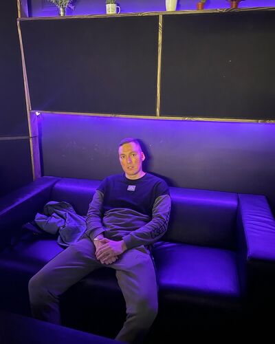  ,   , 34 ,   ,   
