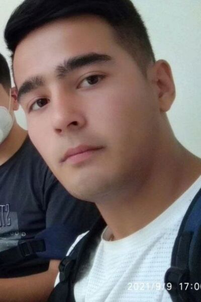  -,   , 22 ,   ,   