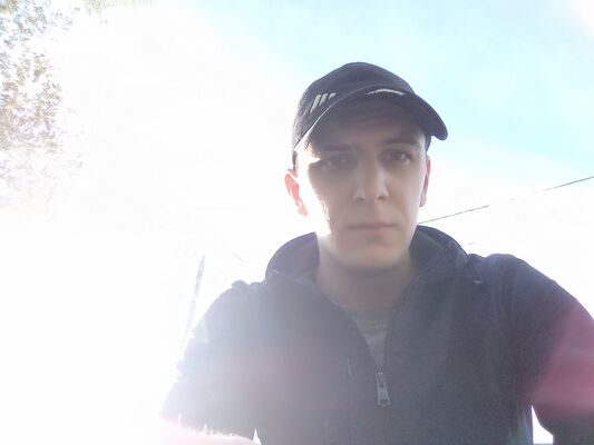  ,   , 24 ,   ,   , c 