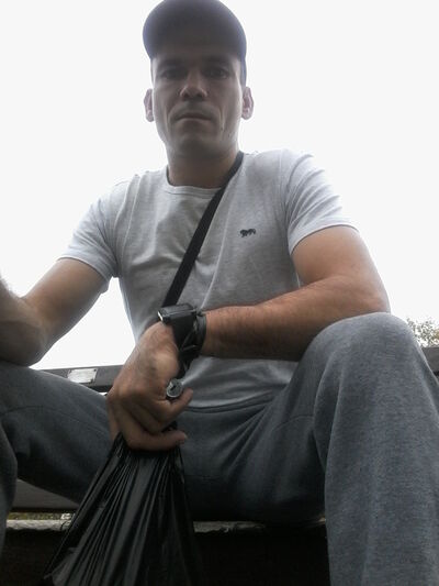  ,   Igorj, 45 ,   ,   , c 