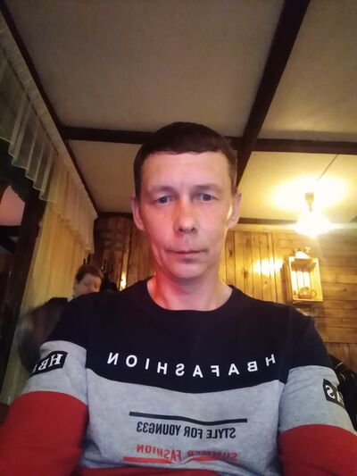  ,   , 51 ,   ,   , 
