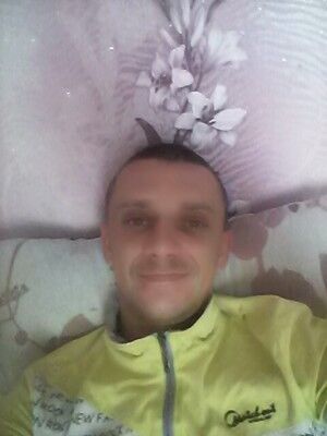  ,   , 40 ,   ,   , c 