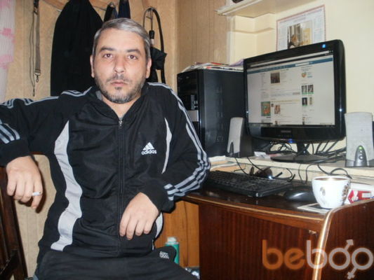  ,   Shota, 48 ,   