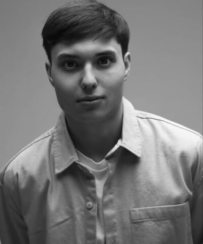  -,   , 27 ,   ,   , c , 