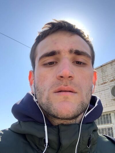  ,   , 22 ,   ,   
