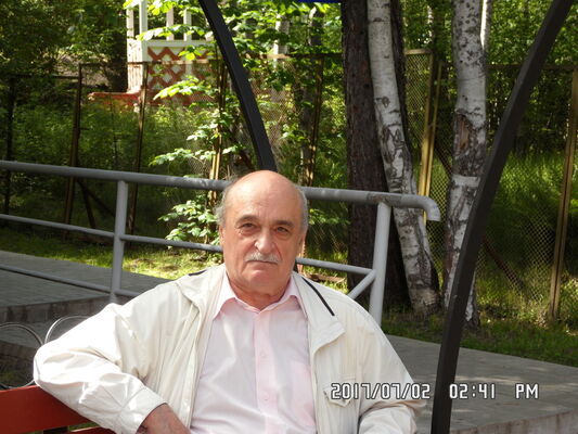  ,   , 75 ,   ,   , c 