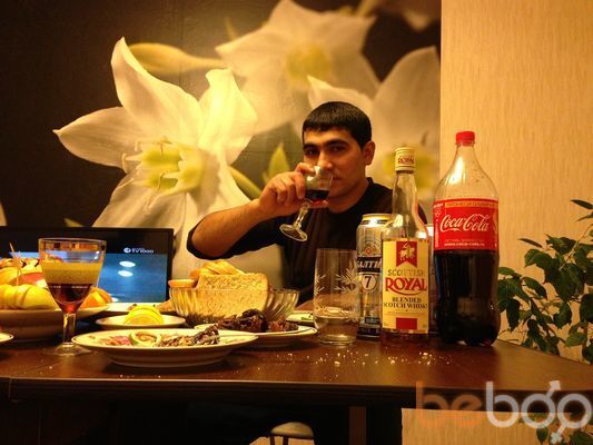 ���������� ��������, ���� ������� ������, 37 ���, ������������ ��� ������, ����� � ���������, c�������� ���������, ���������