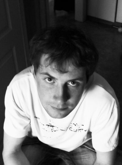  ,   , 41 ,  