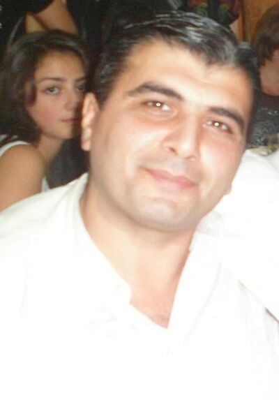  ,   Aram, 51 ,   