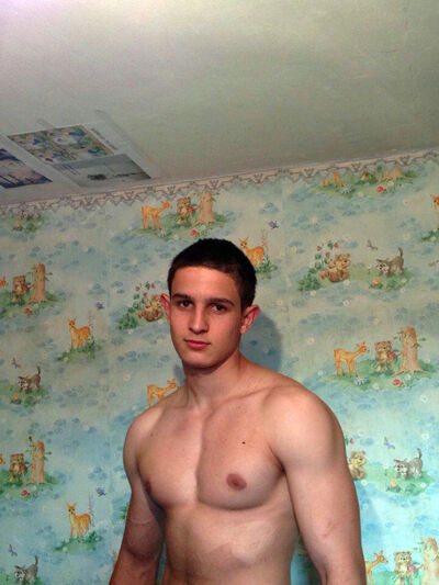  ,   , 30 ,   ,   , c 