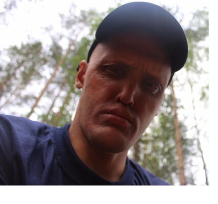  ,   , 40 ,   ,   , c , 