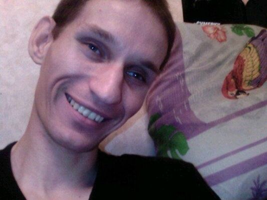 ,   Nikolay, 42 ,   ,   
