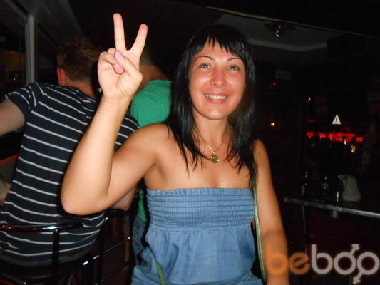 ���������� �������, ���� ������� ����, 44 ����, ������������ ��� ������, ����� � ���������, c�������� ���������