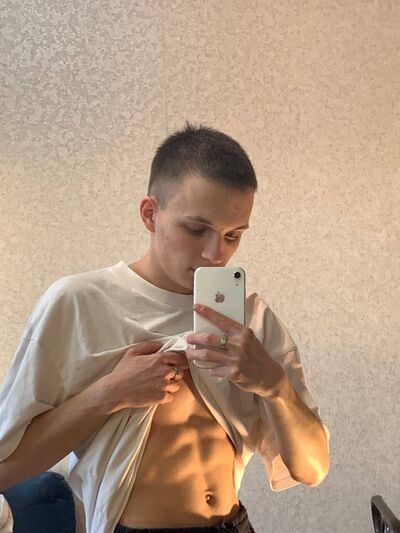  ,   , 20 ,   ,   