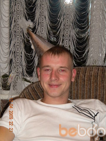  ,   Imosik, 38 ,   