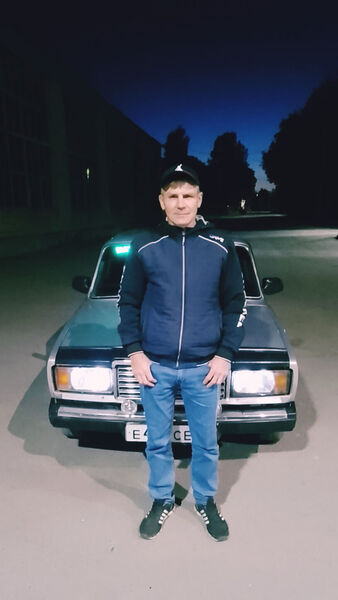  ,   Sergey, 44 ,     , c 