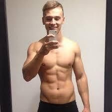  ,   , 27 ,   