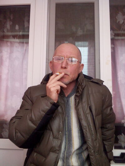  ,   , 65 ,   