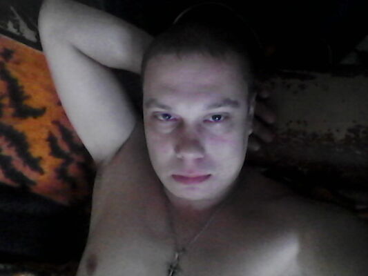  ,   , 44 ,   ,   , c , 