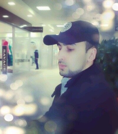  -,   , 34 ,   ,   , c 