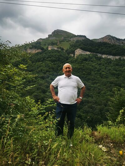  ,   , 58 ,     