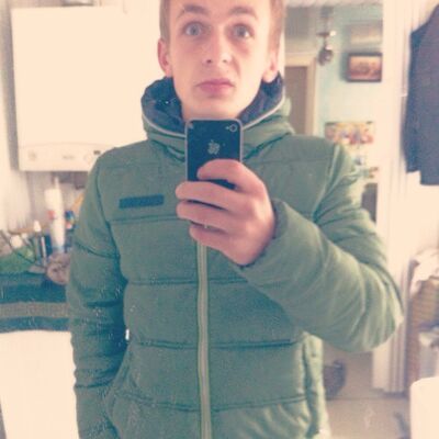  ,   Slava, 29 ,   ,   , c 