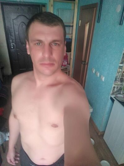  ,   , 42 ,  