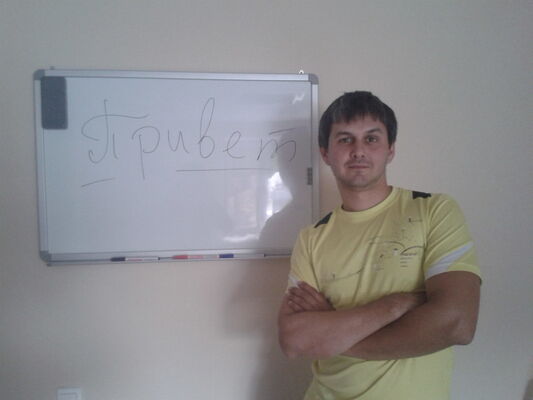  --,   Nikolai, 40 ,  