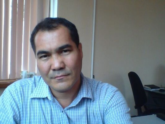  ,   , 48 ,     , c 