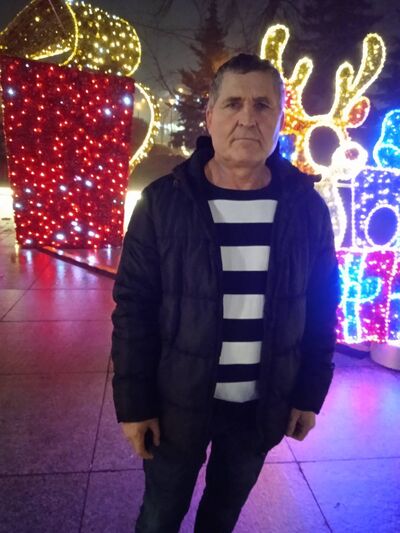  -,   , 59 ,   ,   , c 