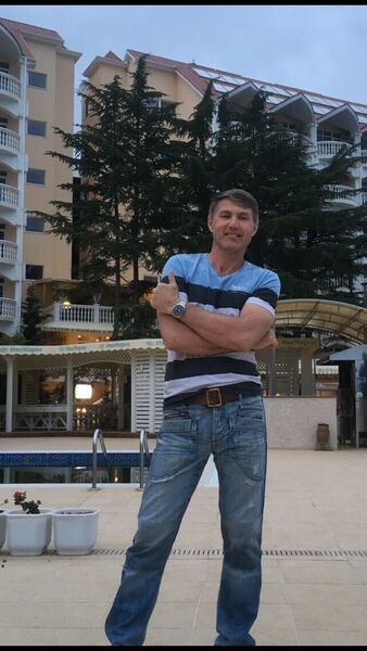  ,   , 54 ,   ,   , c 