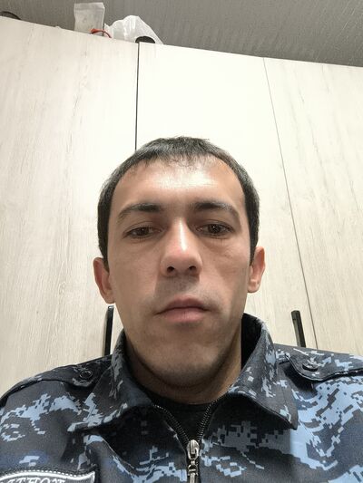  ,   Dilshod, 35 ,   ,   