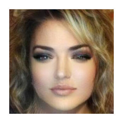  ,   , 51 ,   ,   , c 