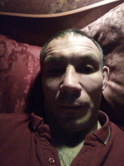  ,   , 41 ,   ,   , c 