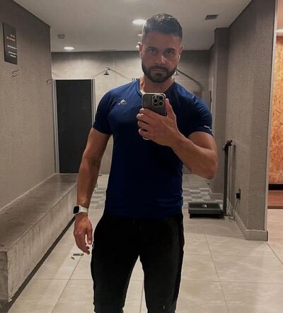  ,   , 39 ,   c 