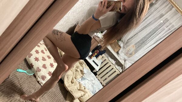  ,   , 24 ,   c 