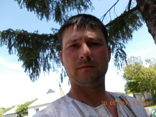  ,   Paxa, 41 ,  